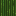 Texture for bamboo side