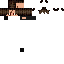 Texture for cabecote