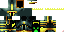 Texture for DavidMine46gad