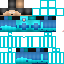Texture for Chrono 10th dimension alt