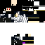 Texture for caca