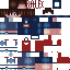 Texture for ender_men01