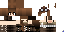 Texture for deep shiznit
