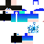 Texture for avalanche 2.0