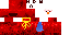Texture for WonderTrick