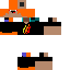 Texture for Steve preston spark