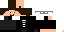 Texture for NoobeGamer