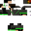 Texture for matrix_evolution
