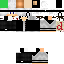Texture for MTforce