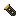 Texture for crossbow_pulling_1