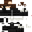 Texture for aizen