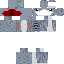 Texture for Shark Skin222