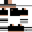 Texture for Biel