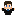 Texture for custom_totem