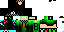 Texture for charlie lindh