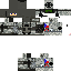 Texture for MC601