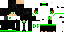 Texture for DF