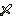 Texture for iron_sword