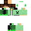 Texture for junjun