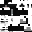 Texture for Legend 