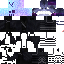 Texture for AmnesiaPL