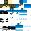Texture for joao