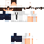 Texture for David