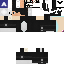 Texture for pandu