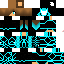 Texture for Maniroc TRON (Blue) Update