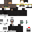 Texture for Antek Lew (: