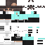 Texture for dfsdf