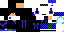 Texture for JAMES BUTTONS
