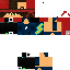 Texture for fnajindfa