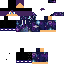 Texture for OmegaMC