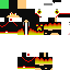 Texture for faer1012