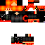 Texture for уке