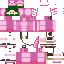Texture for nnn
