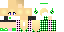 Texture for игцуаш4