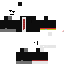 Texture for fofooffooffffffffffffffffffffffffffffff