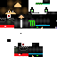 Texture for noobensina