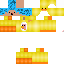Texture for Dani