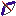 Texture for Slime Guy