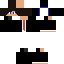 Texture for ad