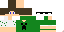 Texture for LUCASPVP