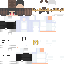 Texture for llllllllllllllllllllll