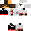 Texture for Diego