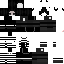 Texture for аваы