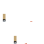 Texture for dddd