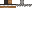Texture for semoule1