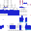 Texture for GOOd game